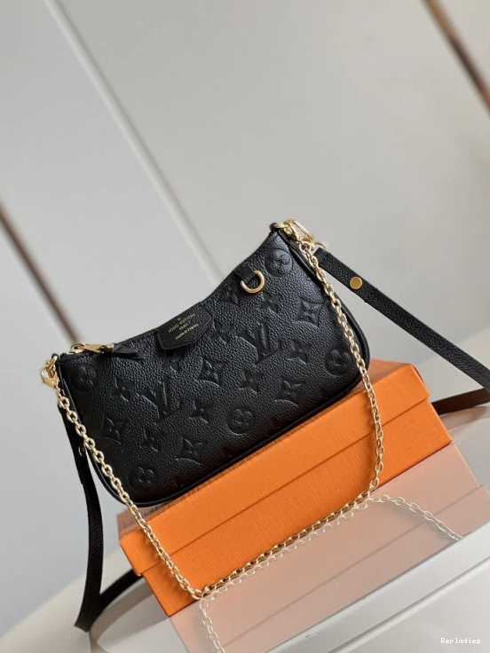 Cheap ON EASY STRAP POUCH LOUIS VUITTON 0722